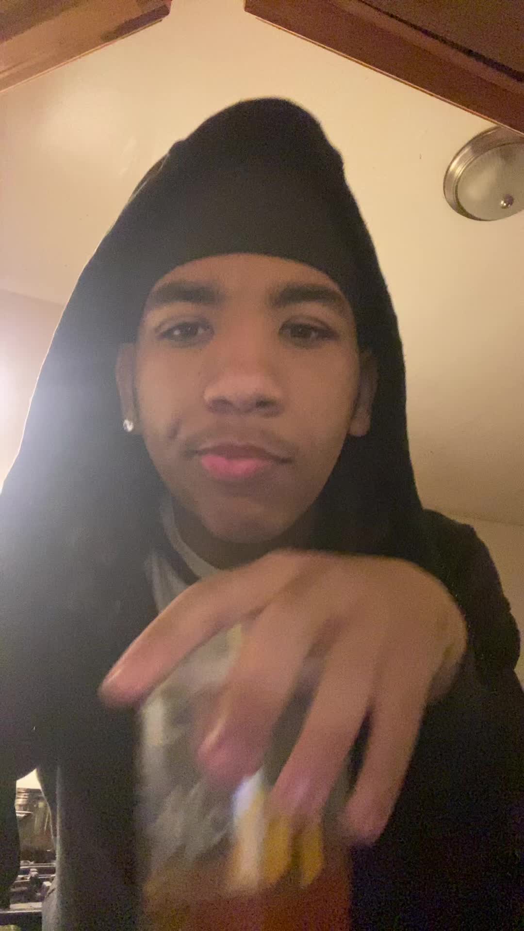 @jasoflyytchill2x