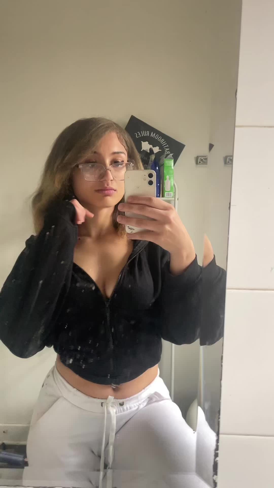 @kaylasonly5stars