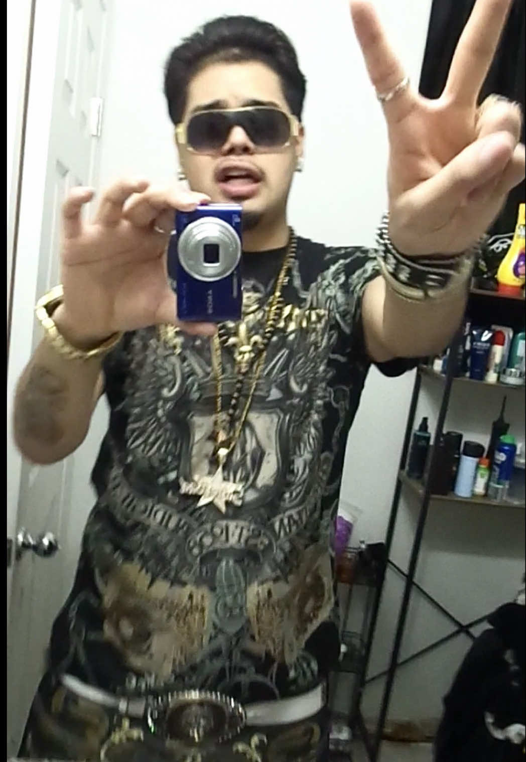 @mcblingking