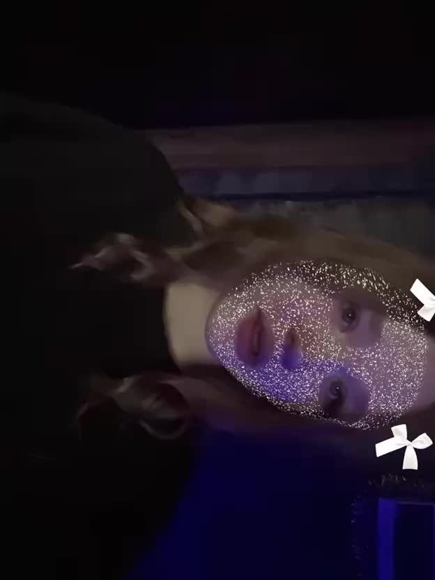 @солнце