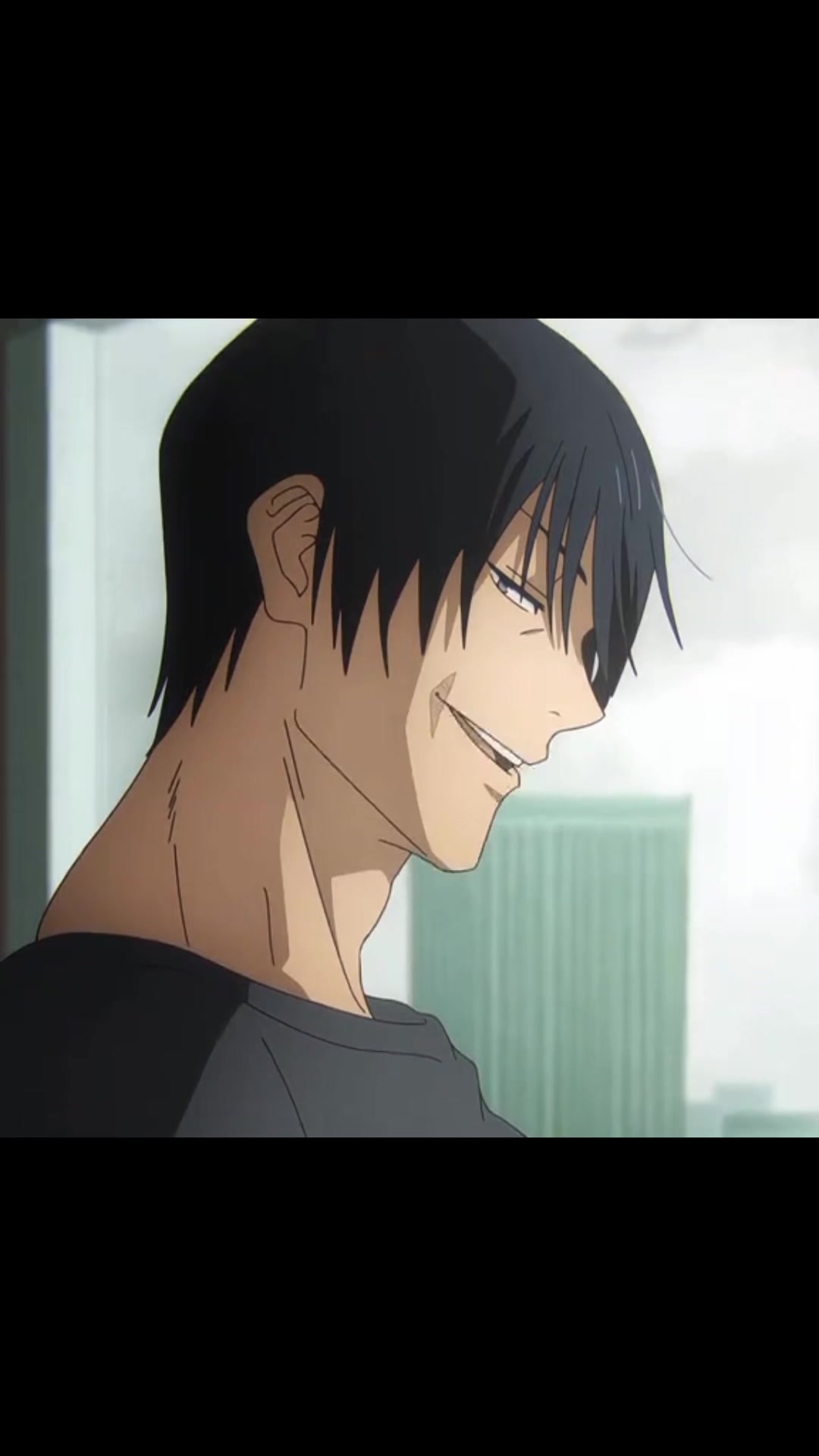 @pantheress4yuji