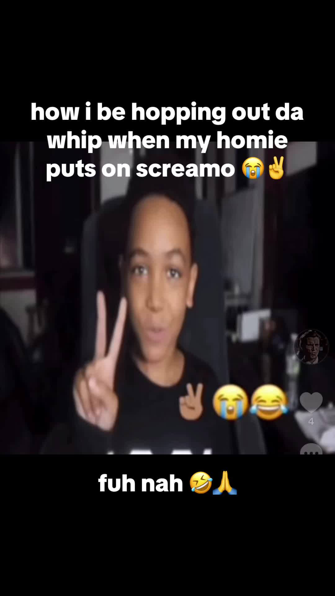 @⛧ dominic ⛧