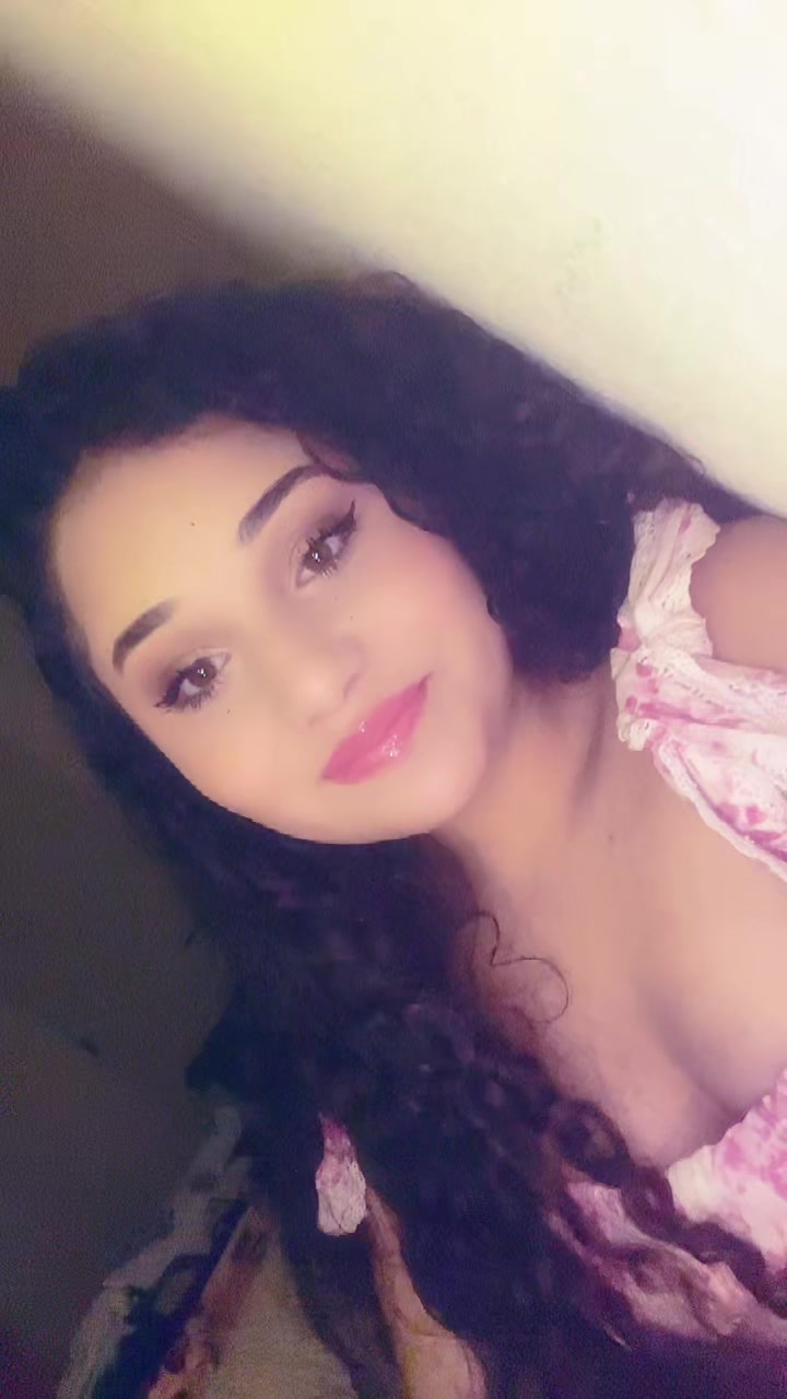 @penelope🕷️