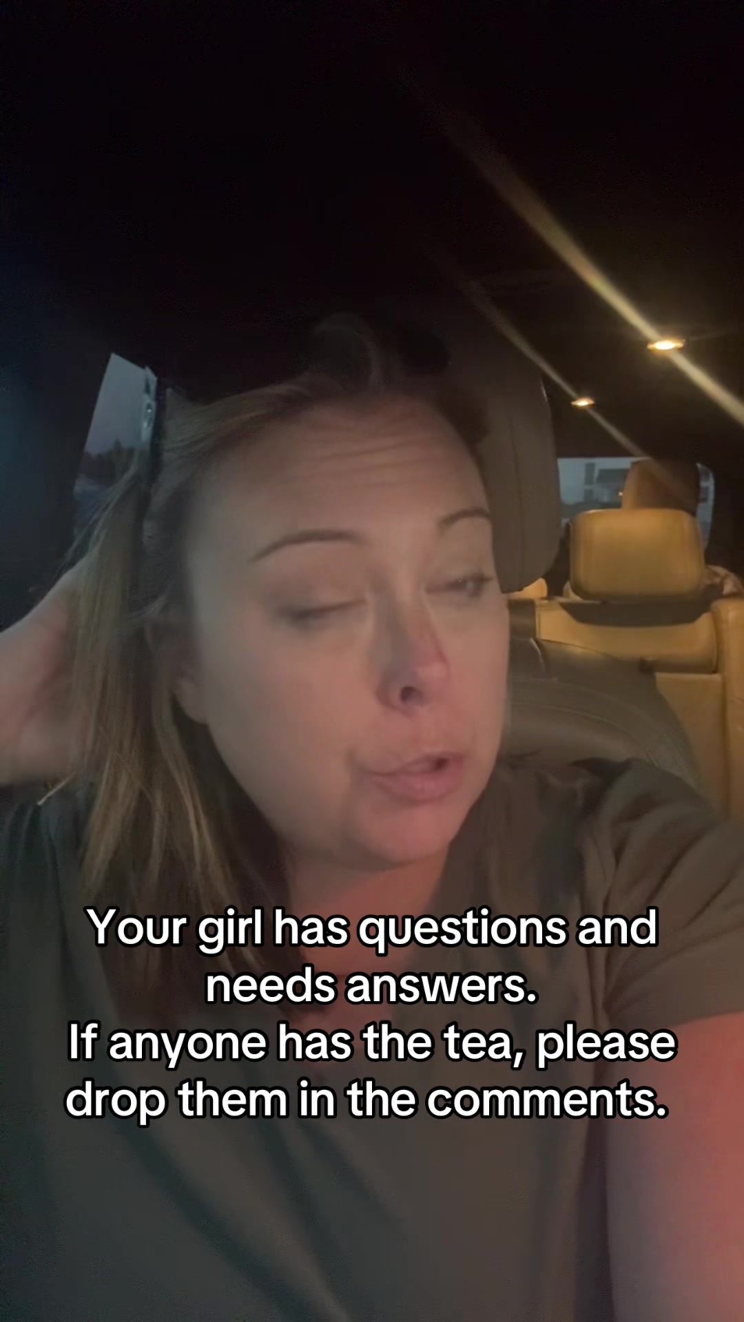 @Katy-Marie