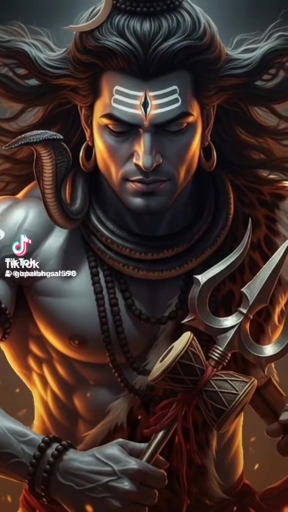 @Anjali💙🥰