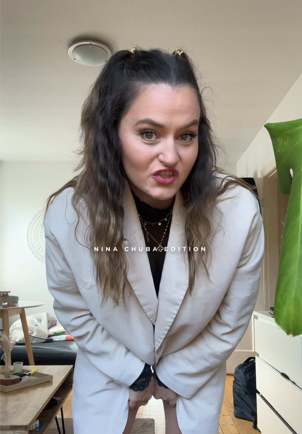 @darimsb