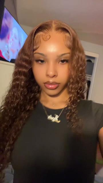 @jaedawaydaaaaa