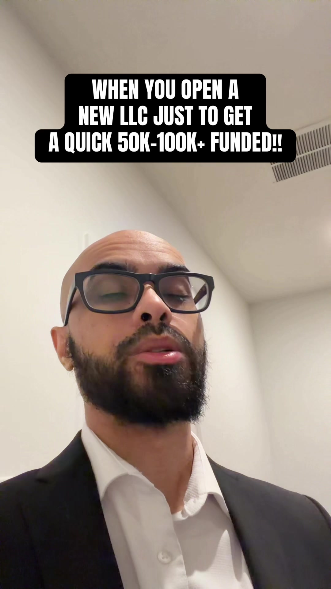 @logicalsolutions