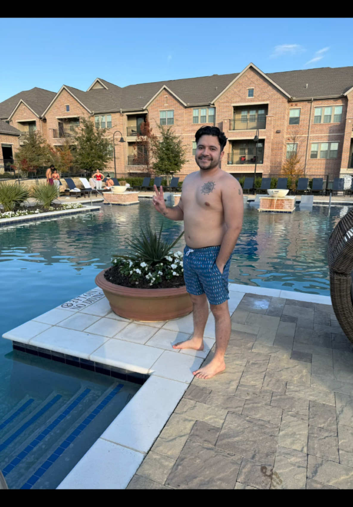 @Javier Luna Gonzalez