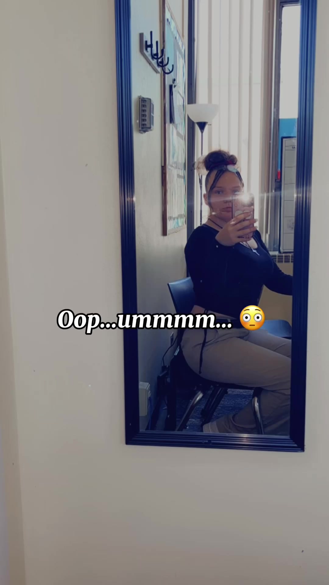 @Prettiest_thebaddest💯🔥💕💕🫶