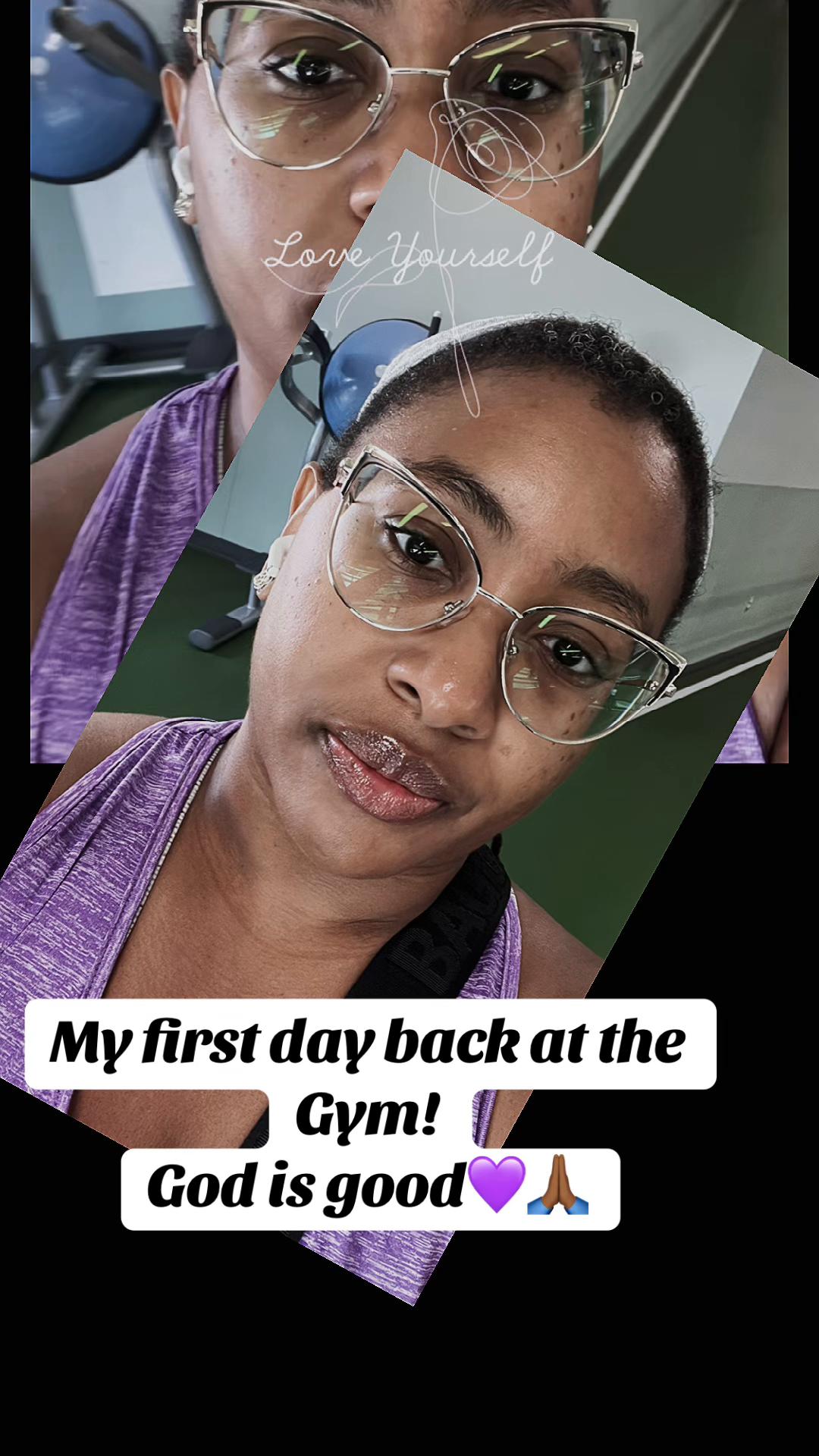 @TheJourneyofaLyfetime