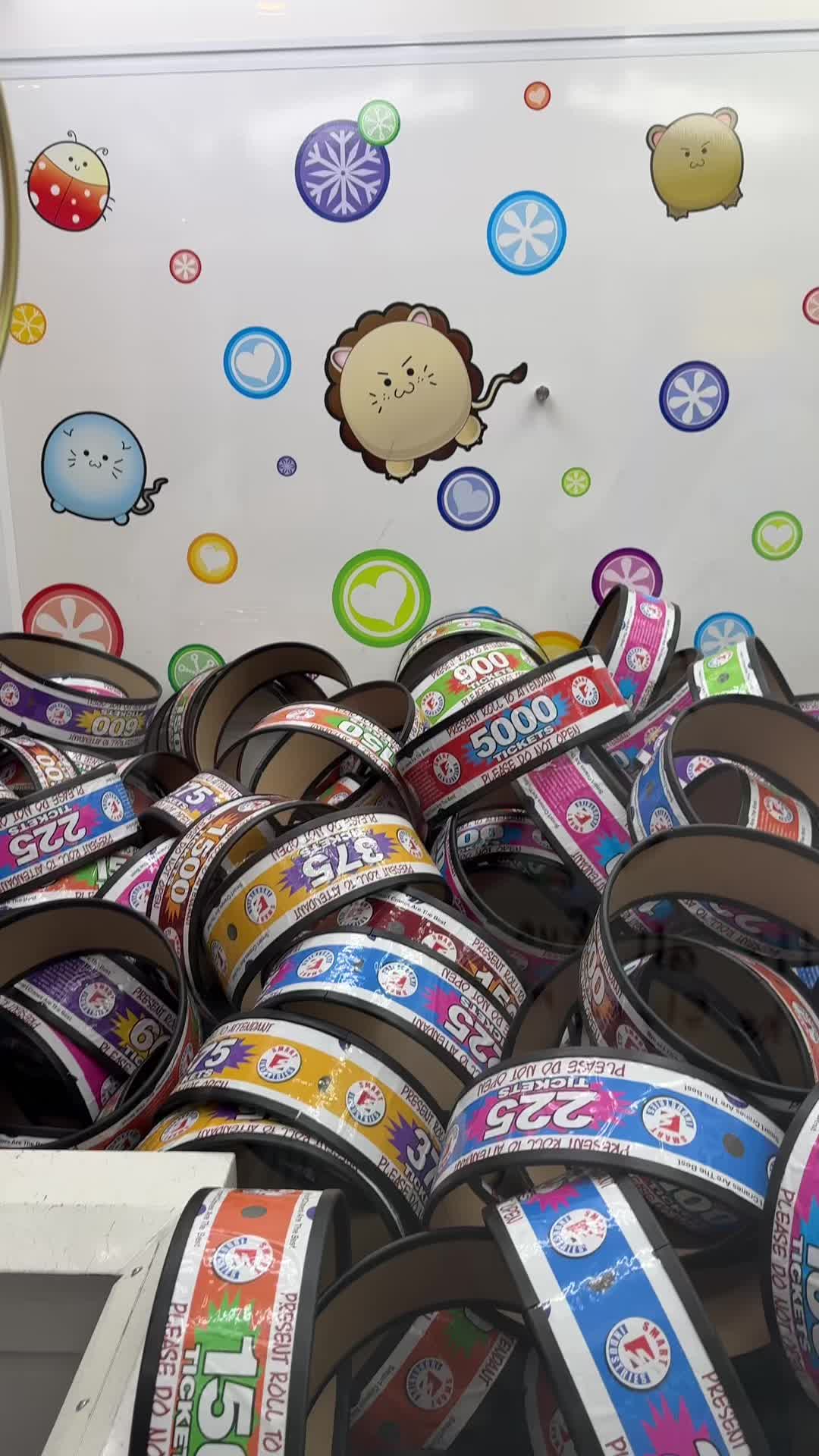 @ArcadeKingsChillininda808hi