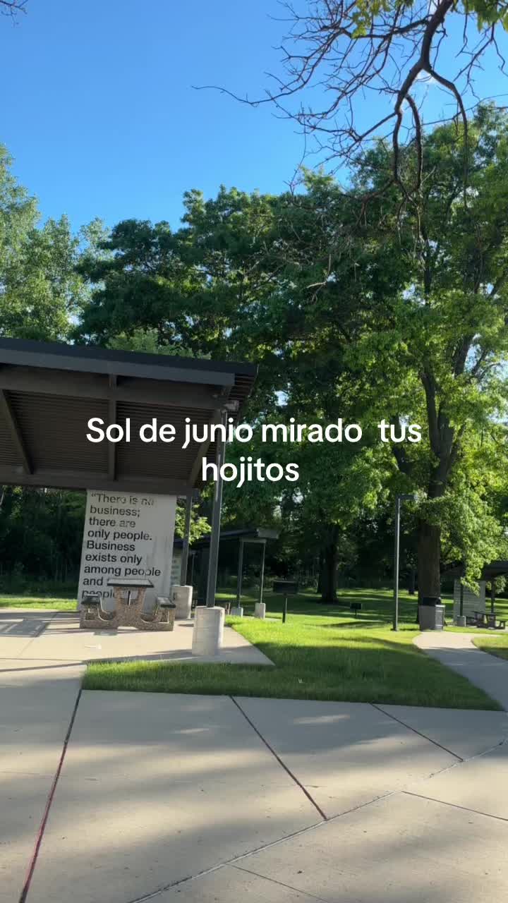 @Cortez Mendoza 12