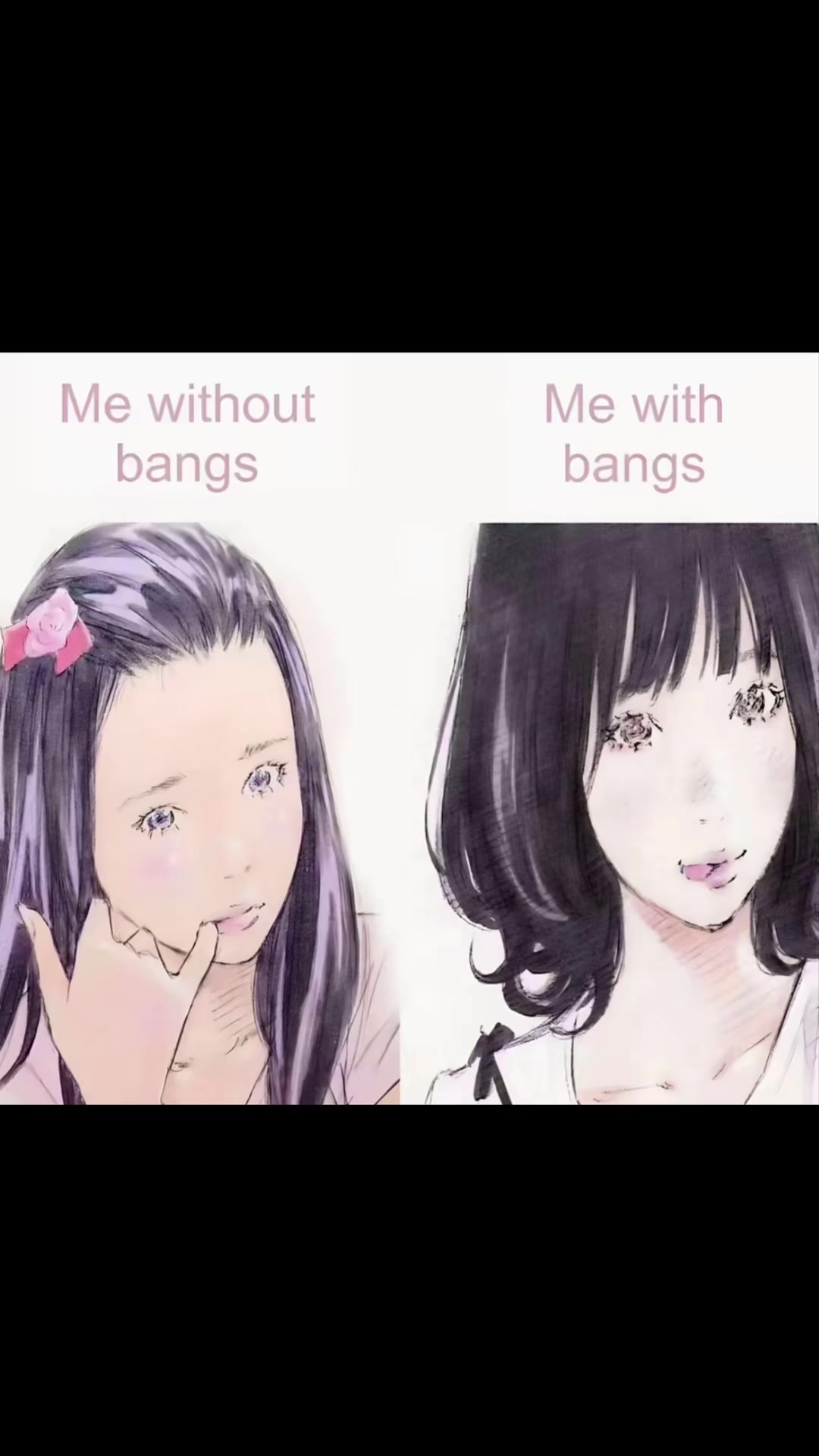 @meimazing