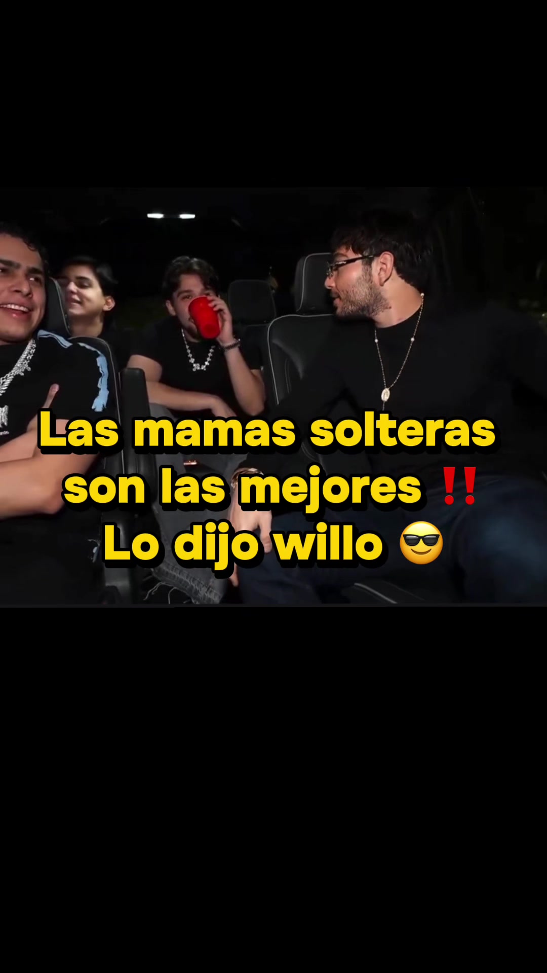 @𝑀𝑜𝓂𝑒𝓃𝓉𝓈❤️&zwj;🔥🇲🇽