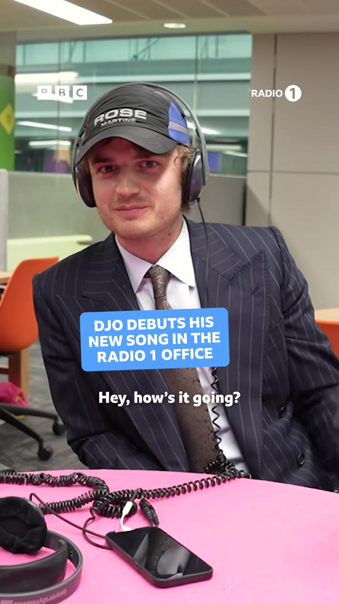 @djokeerysource (fan account)