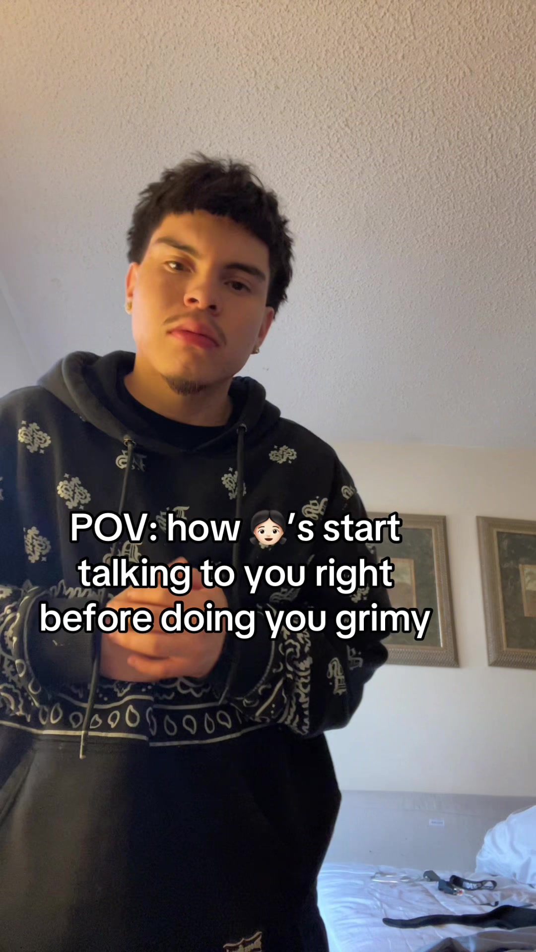 @frostyinfamous