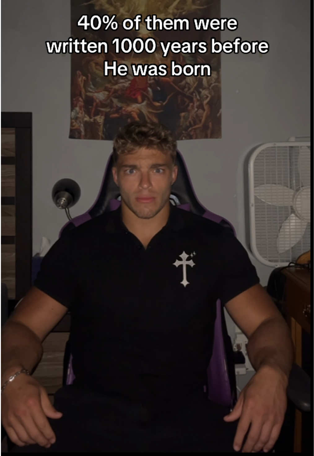@houstondprays