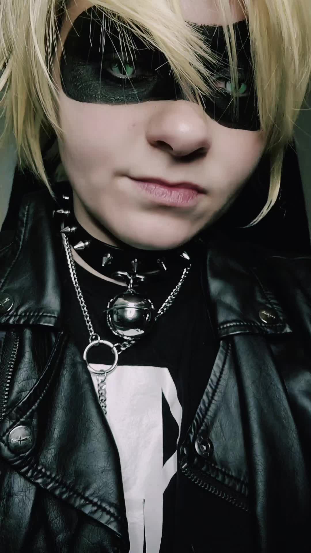 @SpaceKatz