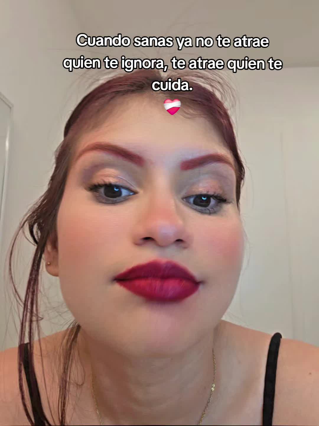 @🫧𓇼𓏲*ੈ✩‧₊˚🎐