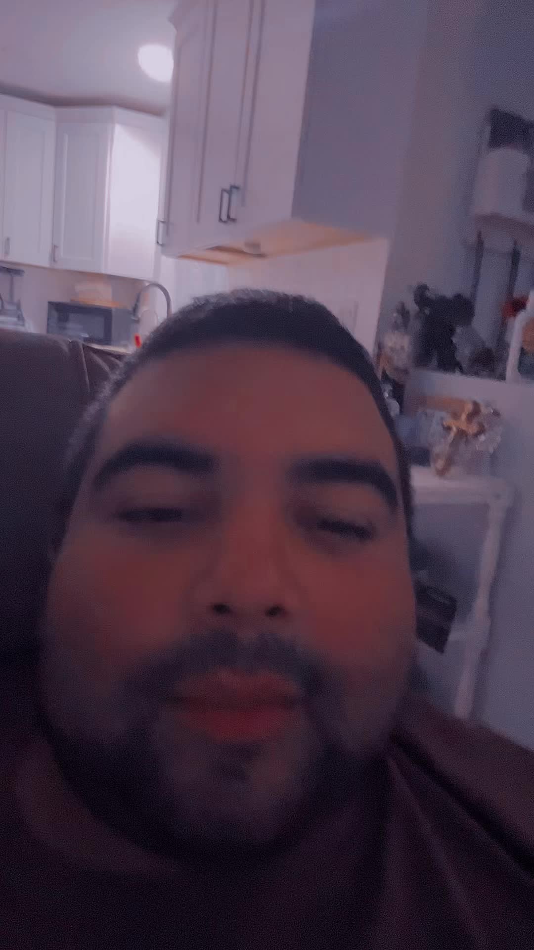 @Manuel Nunez