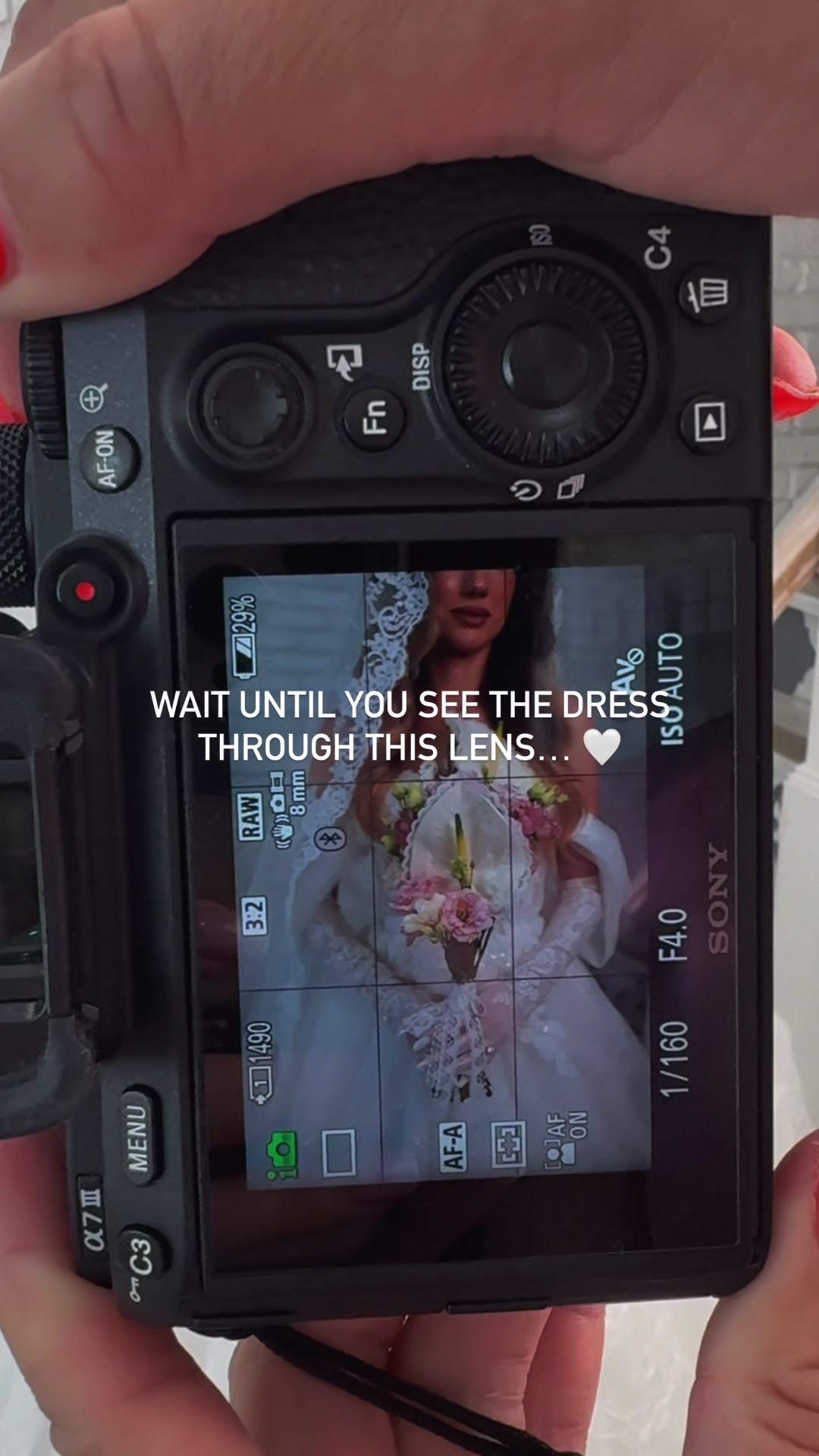 @ob_wedding