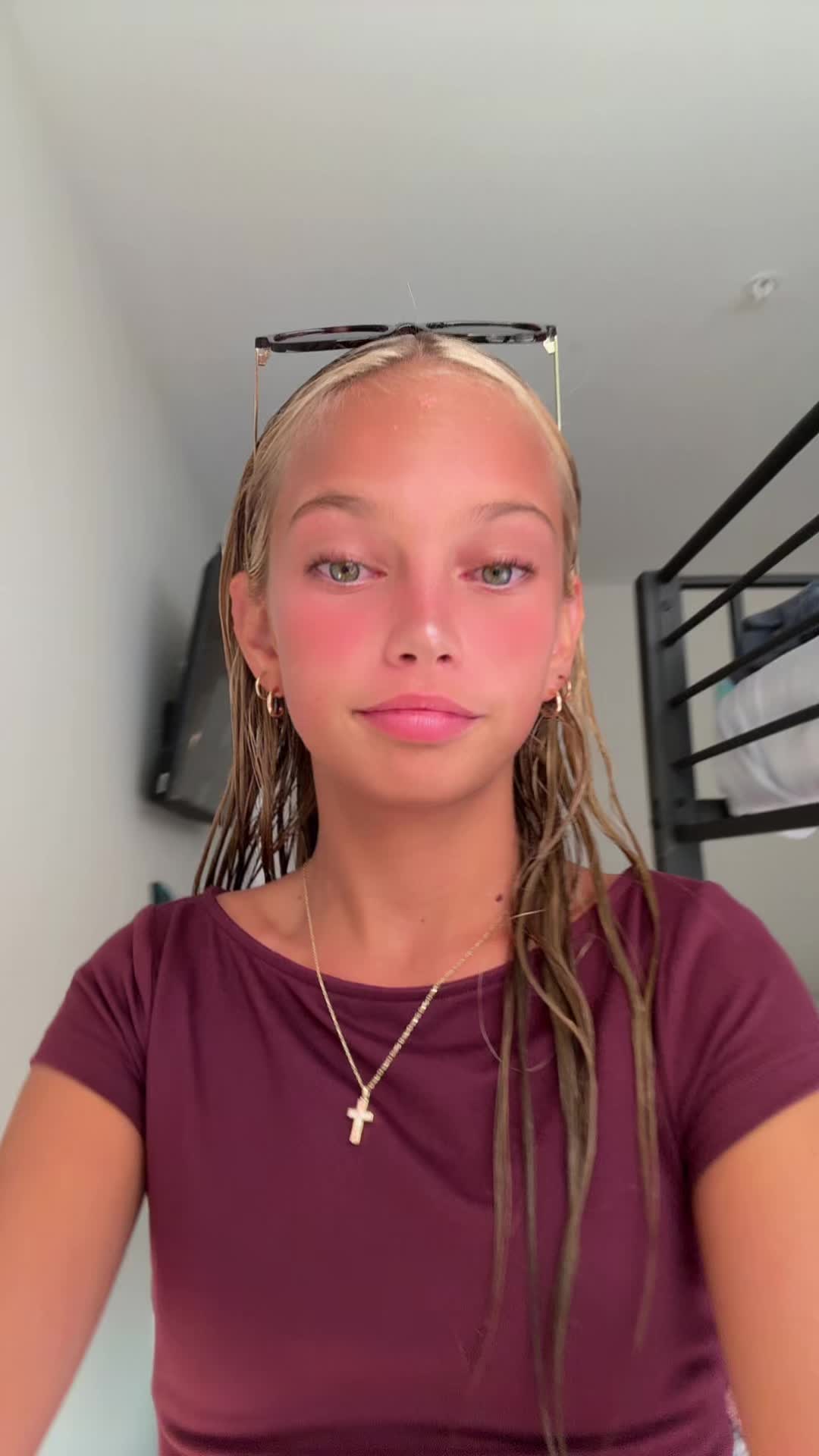 @Kaylaa