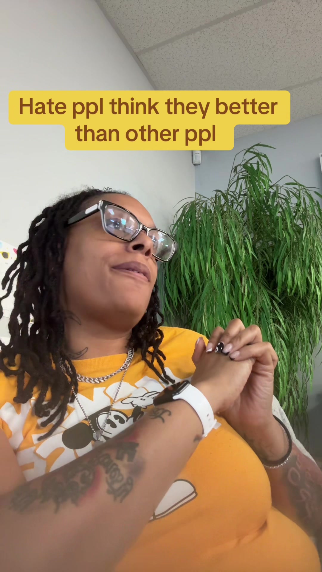 @realistic_purpose