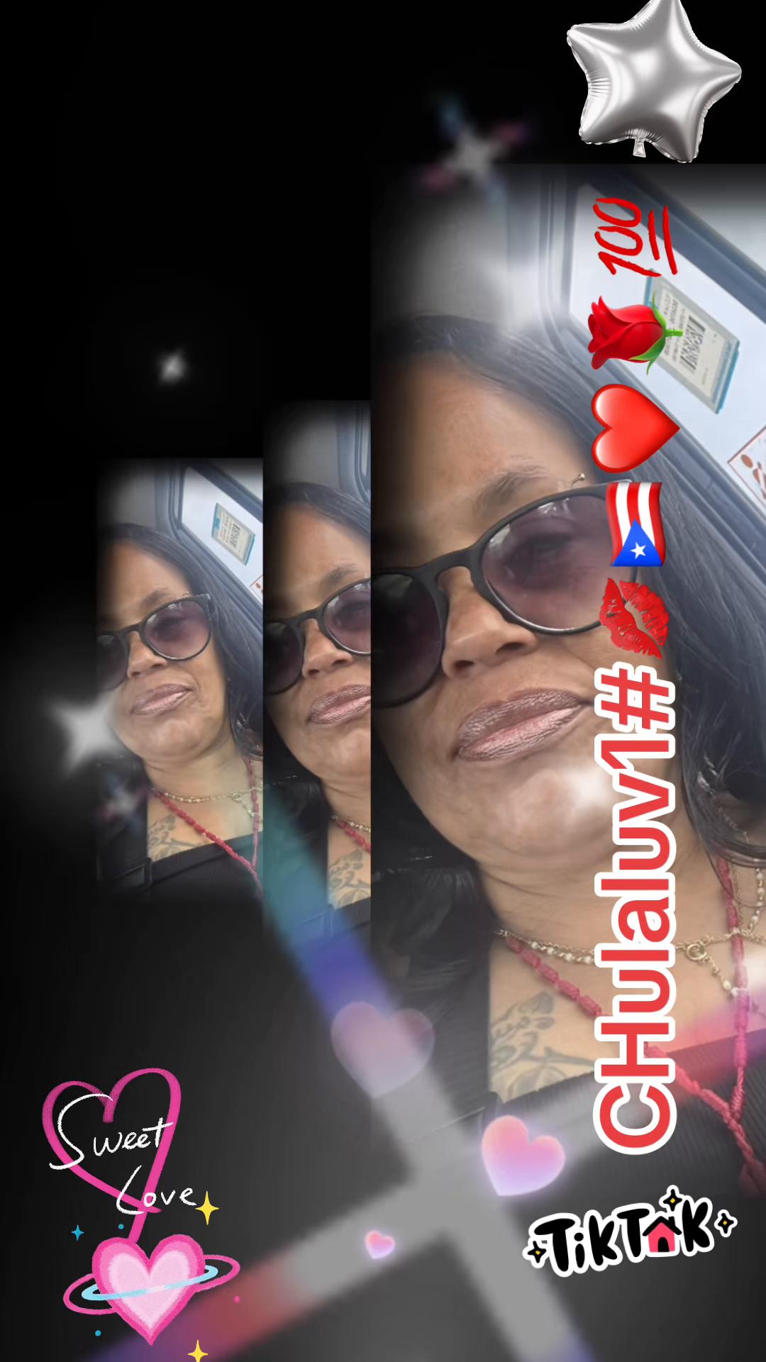 @Chulaluv1#💯💕