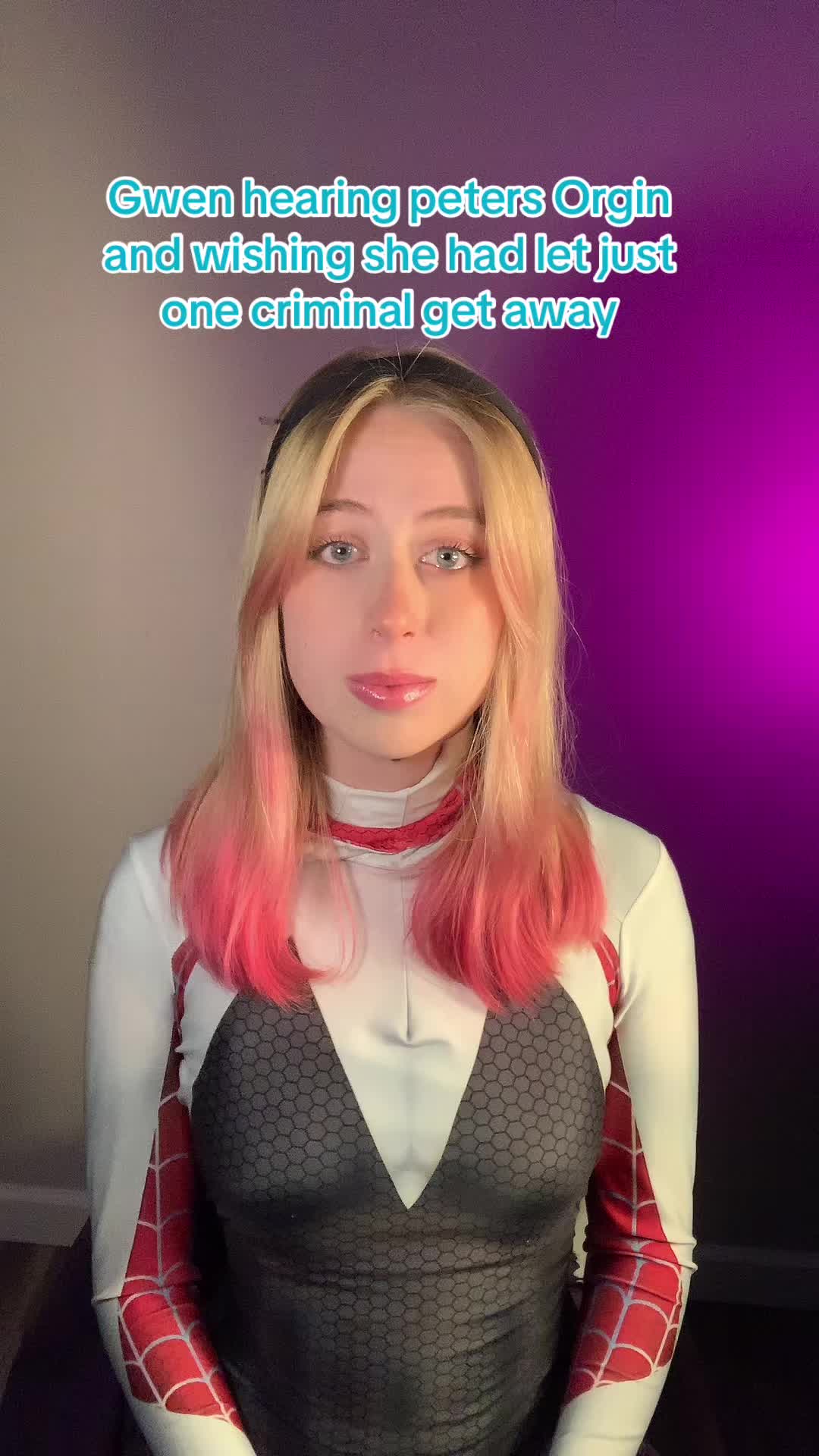@kaywithasword