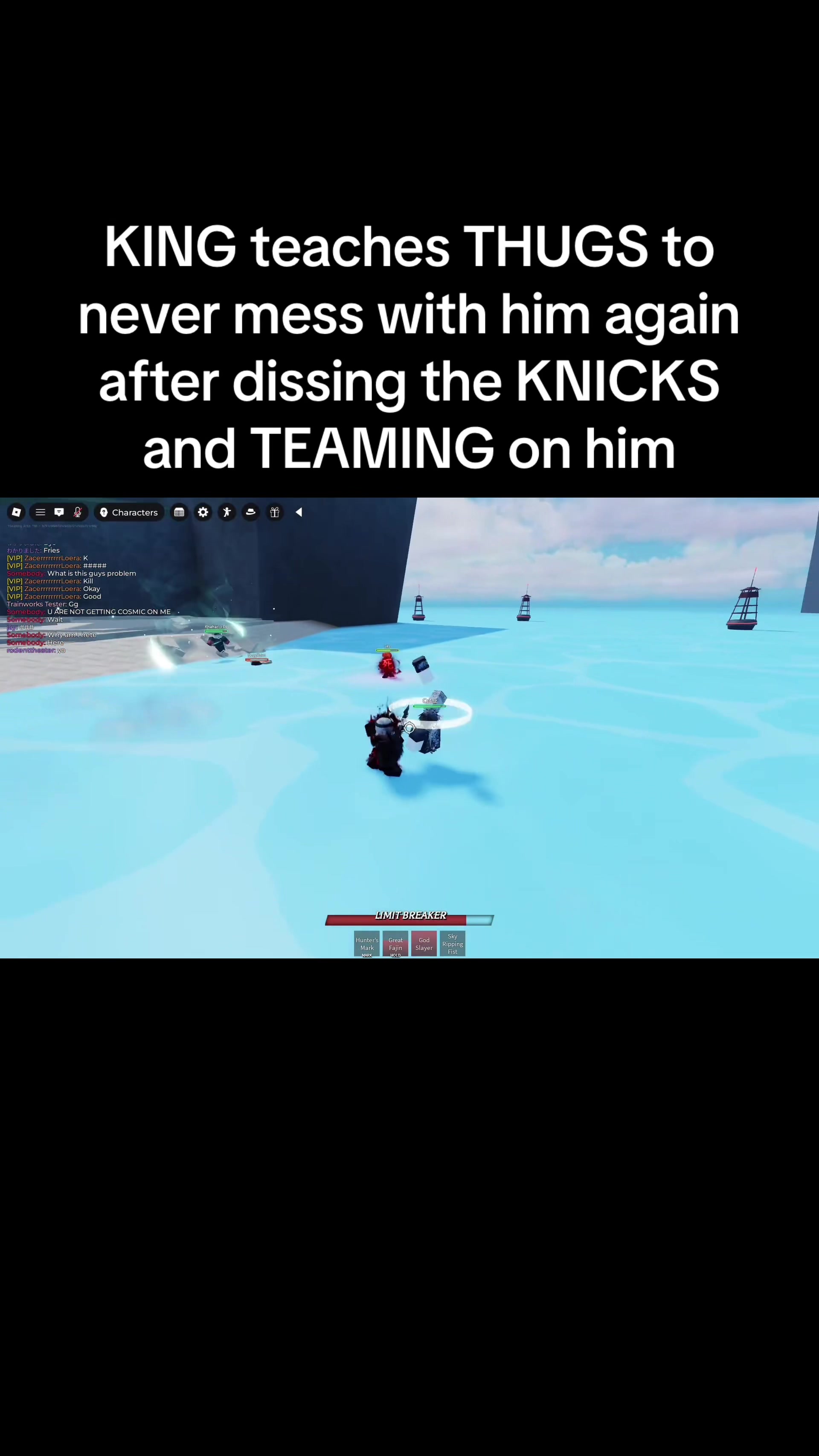 @broski