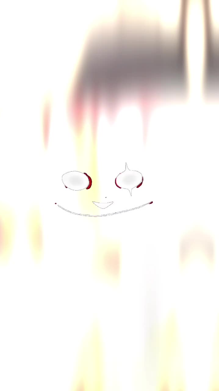 @с мы чт😎🤙