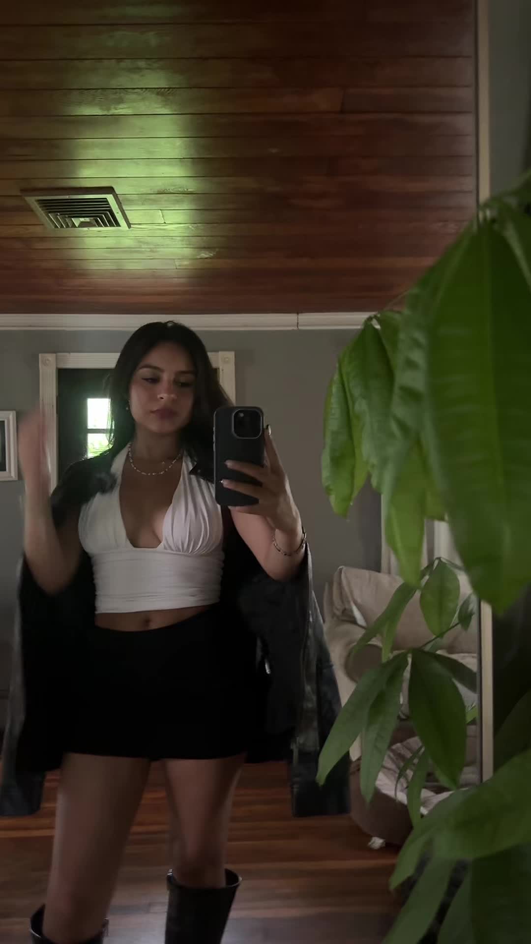 @ash🕺🔥🙌🥰