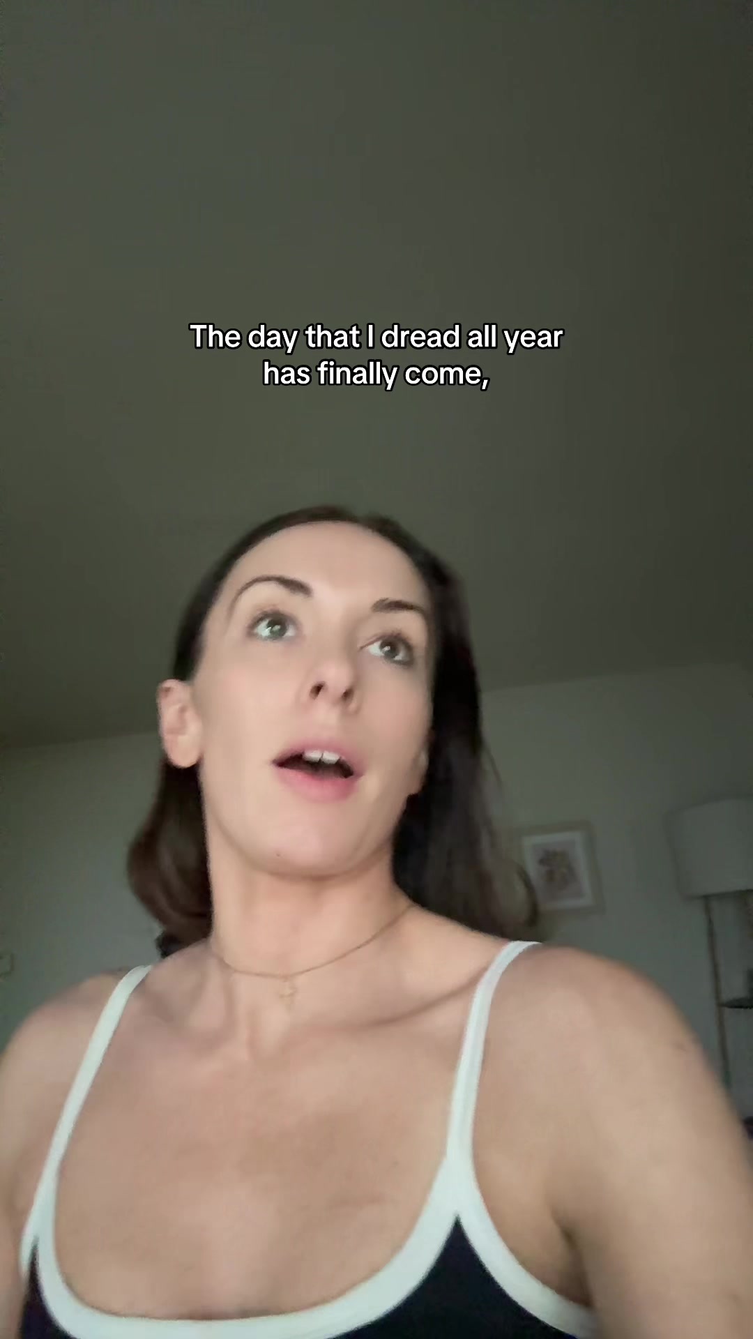 @Emma