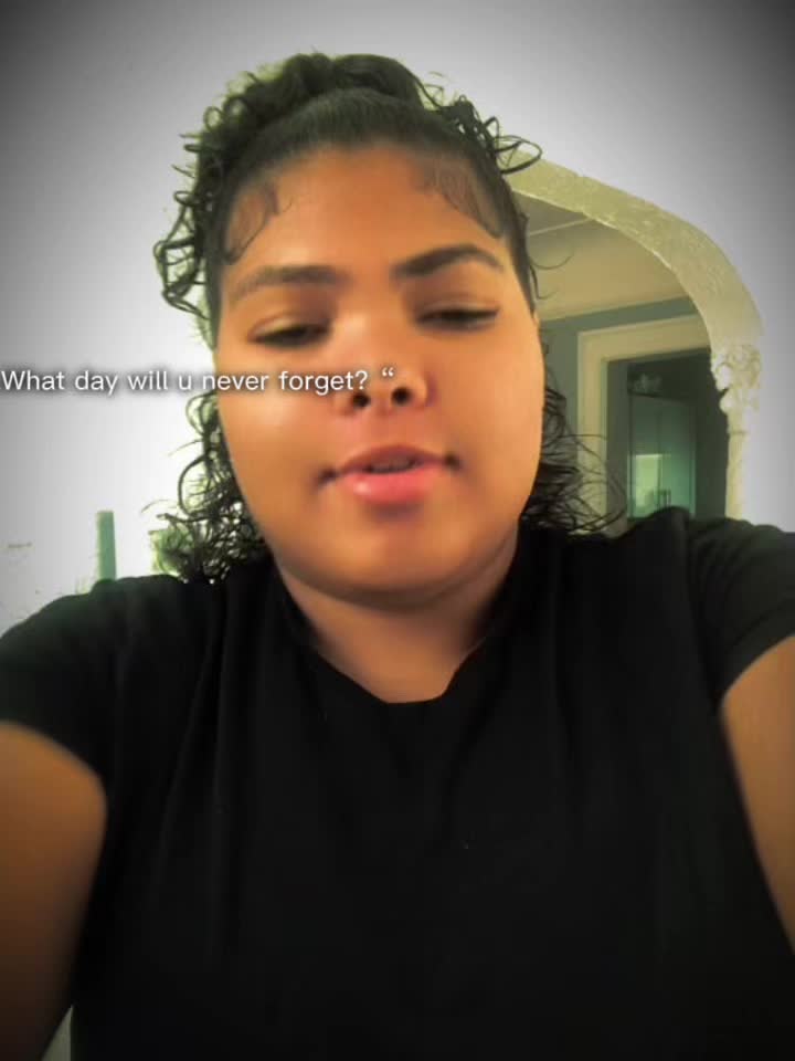 @Shayla 222