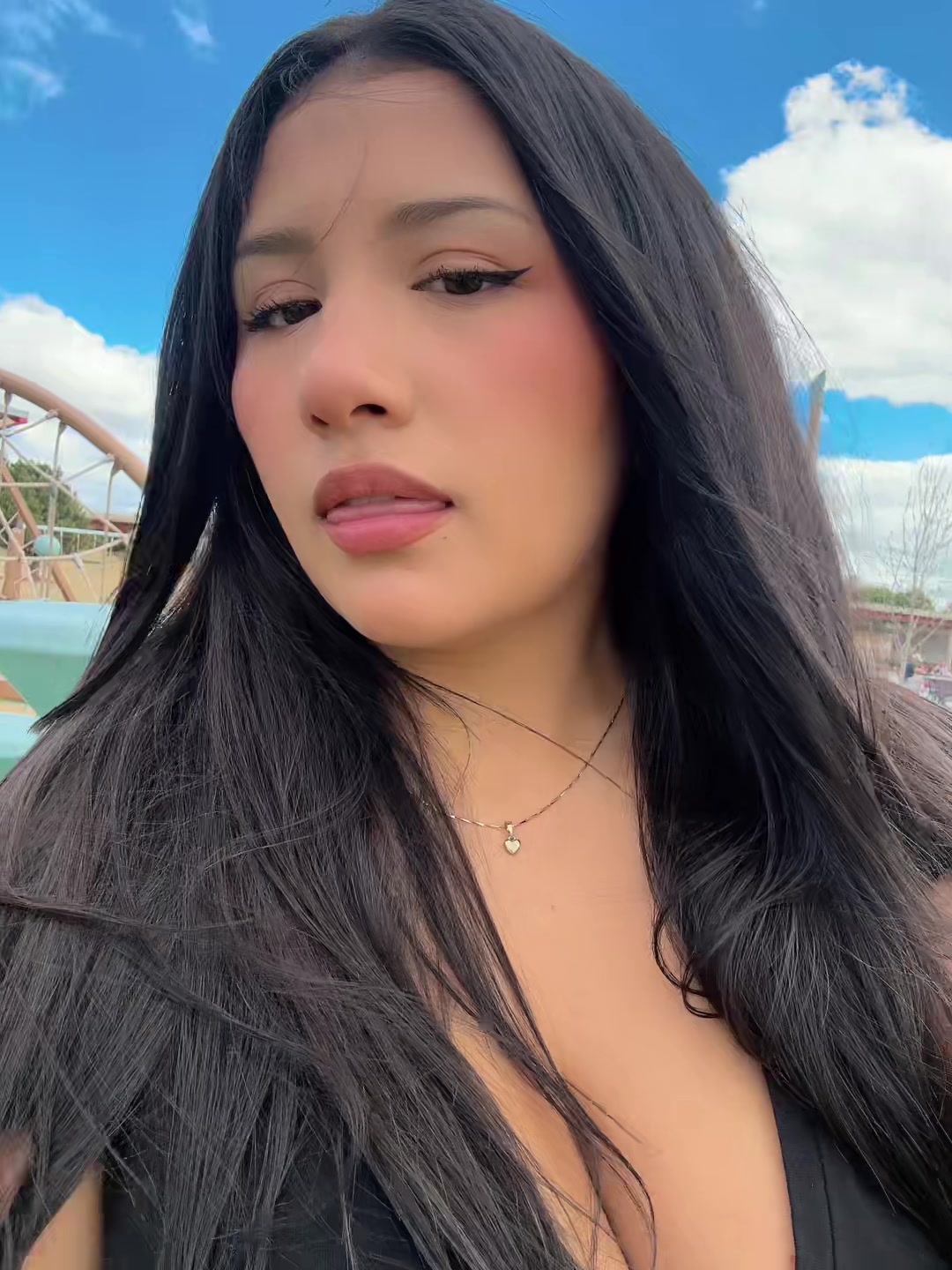 @Marthaaa
