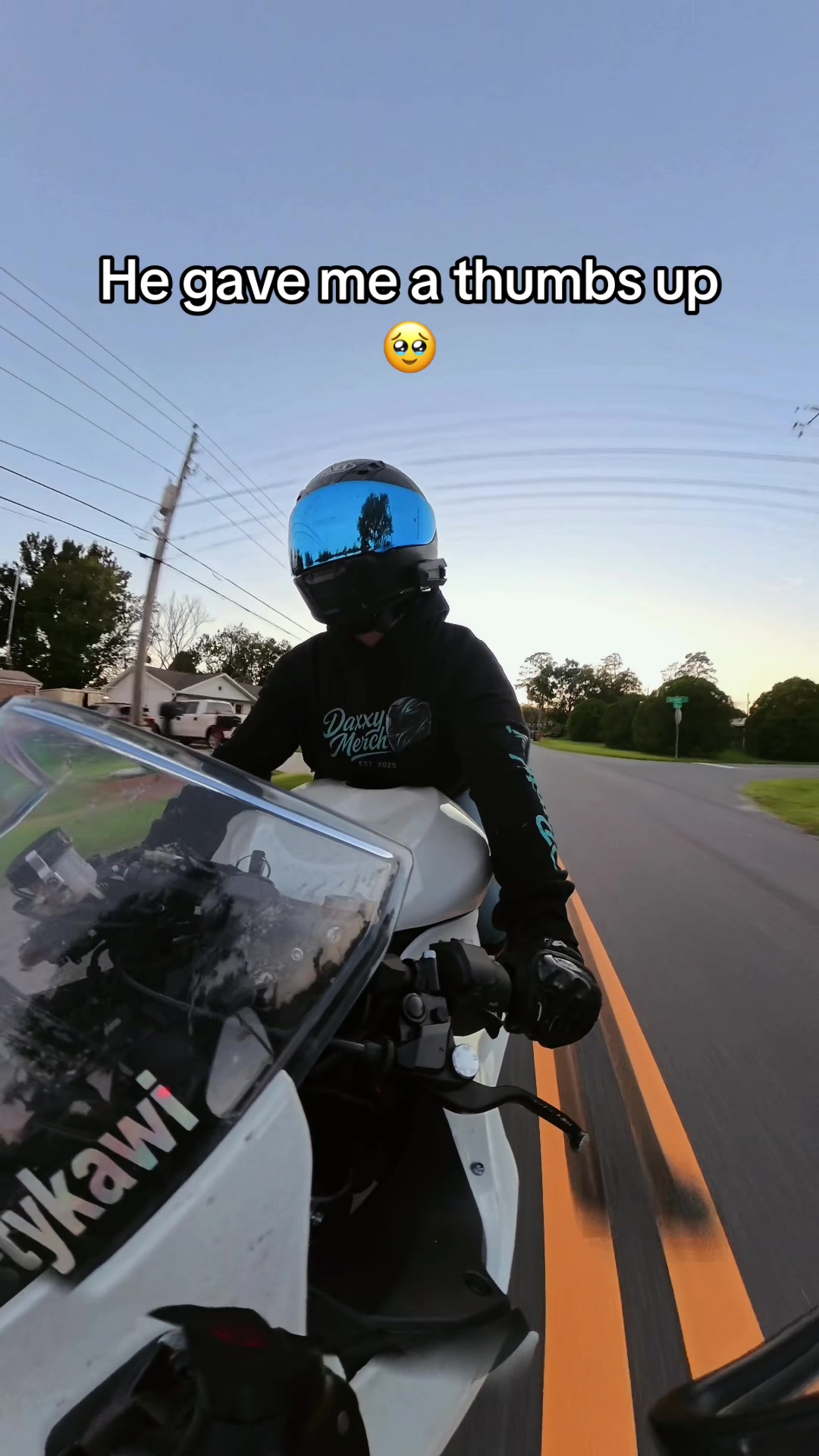 @BrattyKawi636