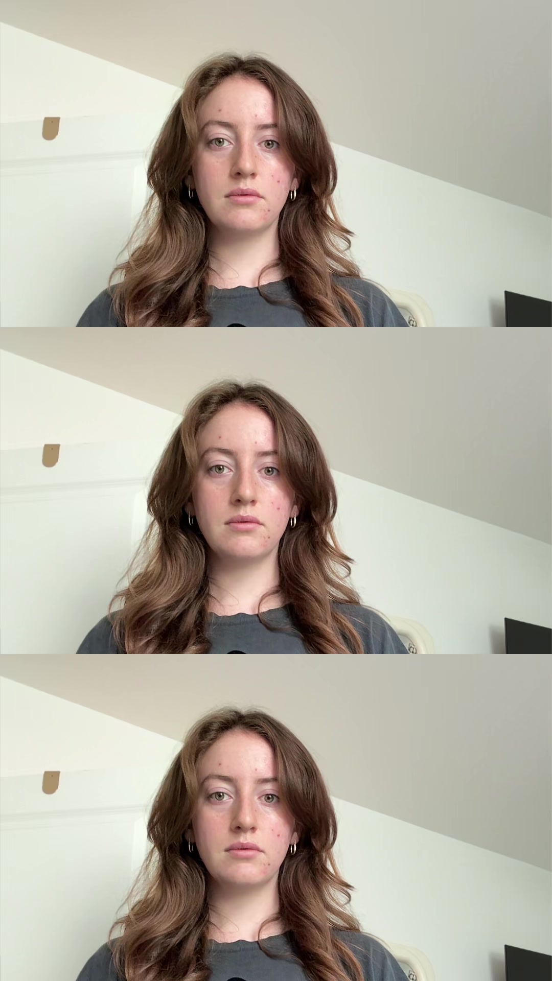 @Bella Giannoni