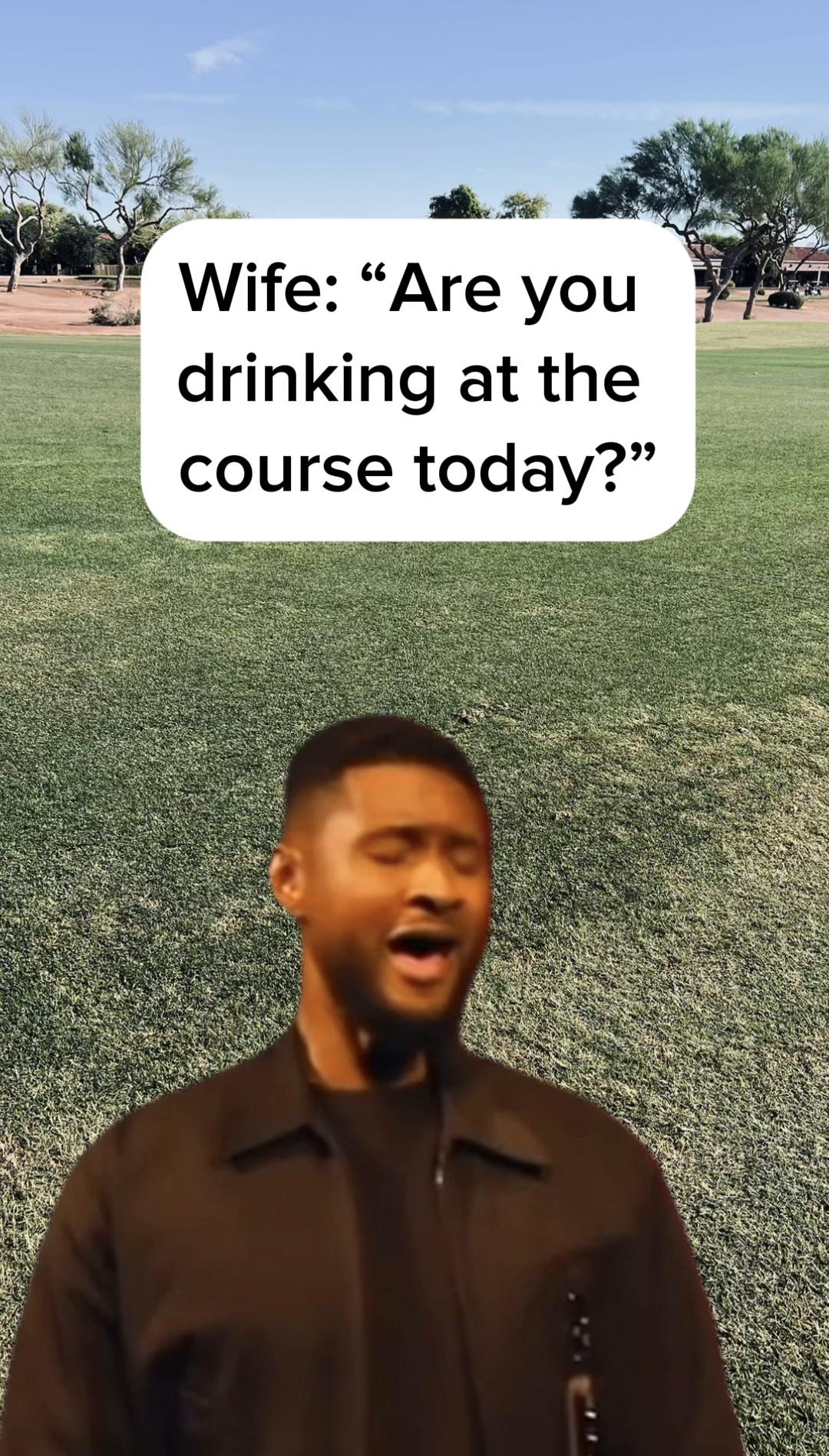 @Rod