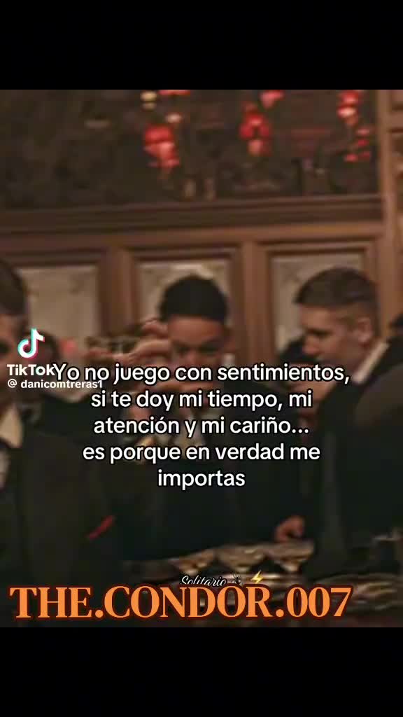 @Osmar Betancourt