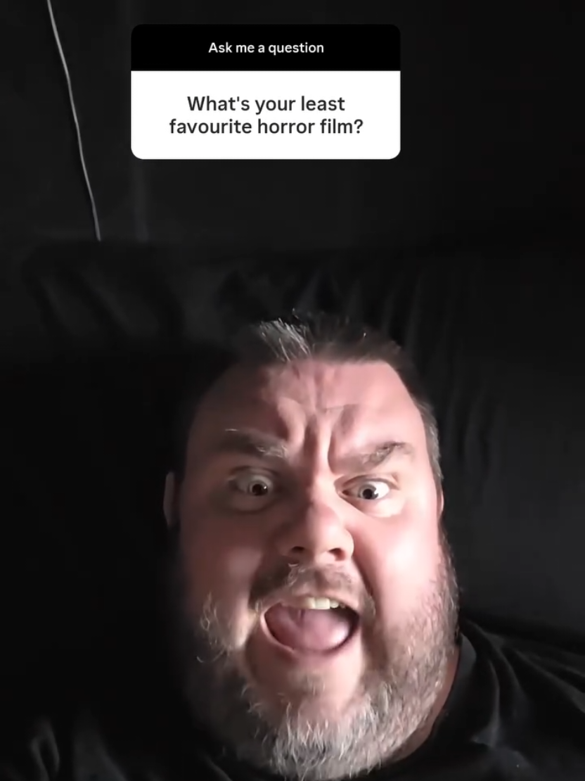@SuperSorrell