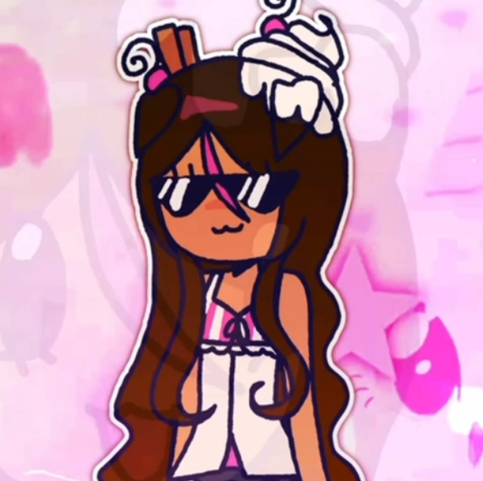 @꒰ ᵎᵎ desi ⋮ 𝟏𝟐𝐤 🧁 ও