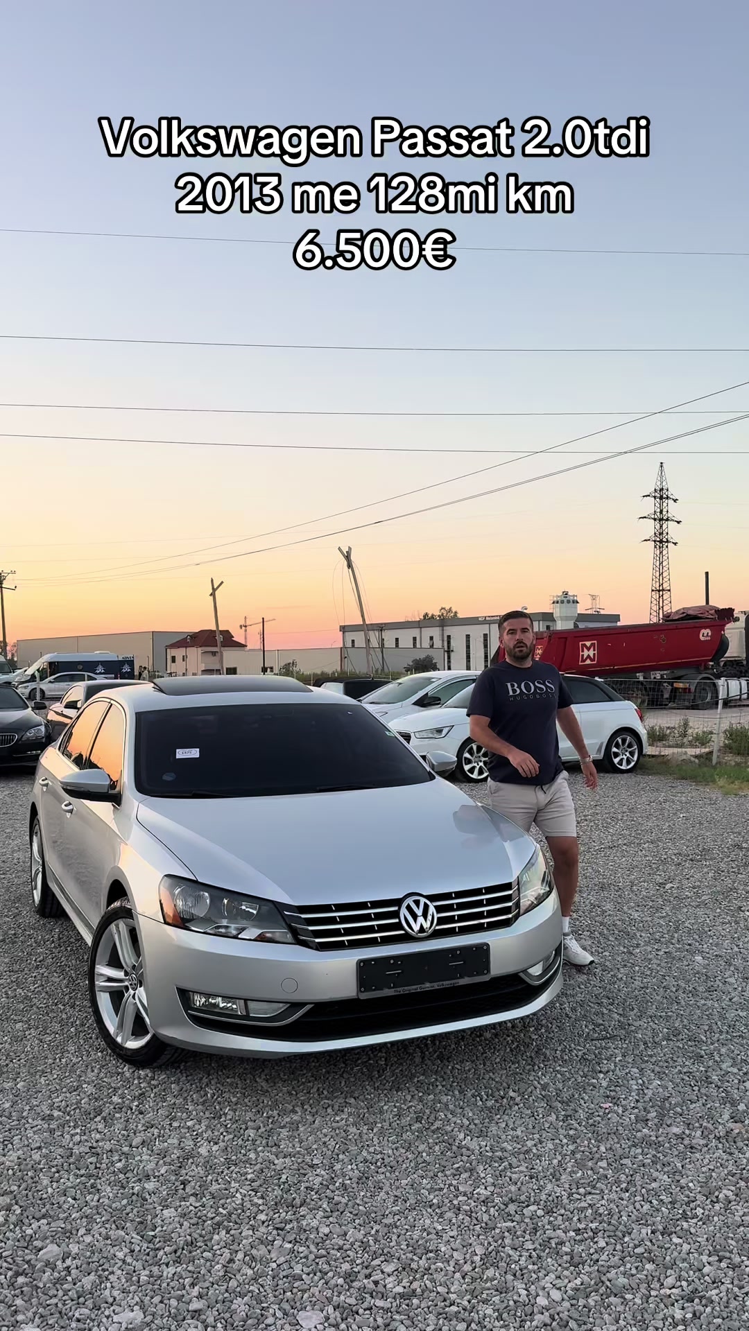 @Aroni.auto