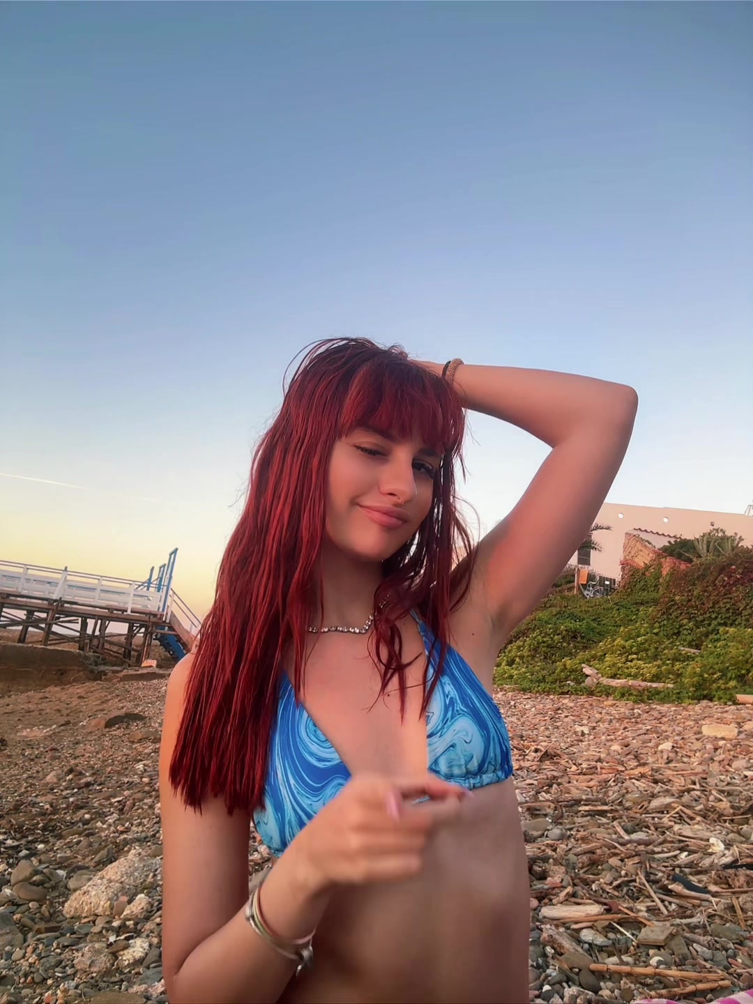 @марічка💋