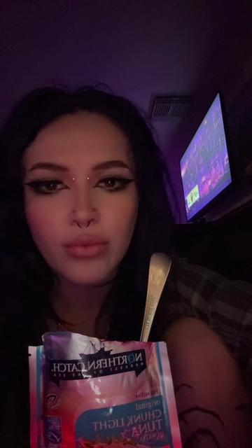 @wanda.jaximoff