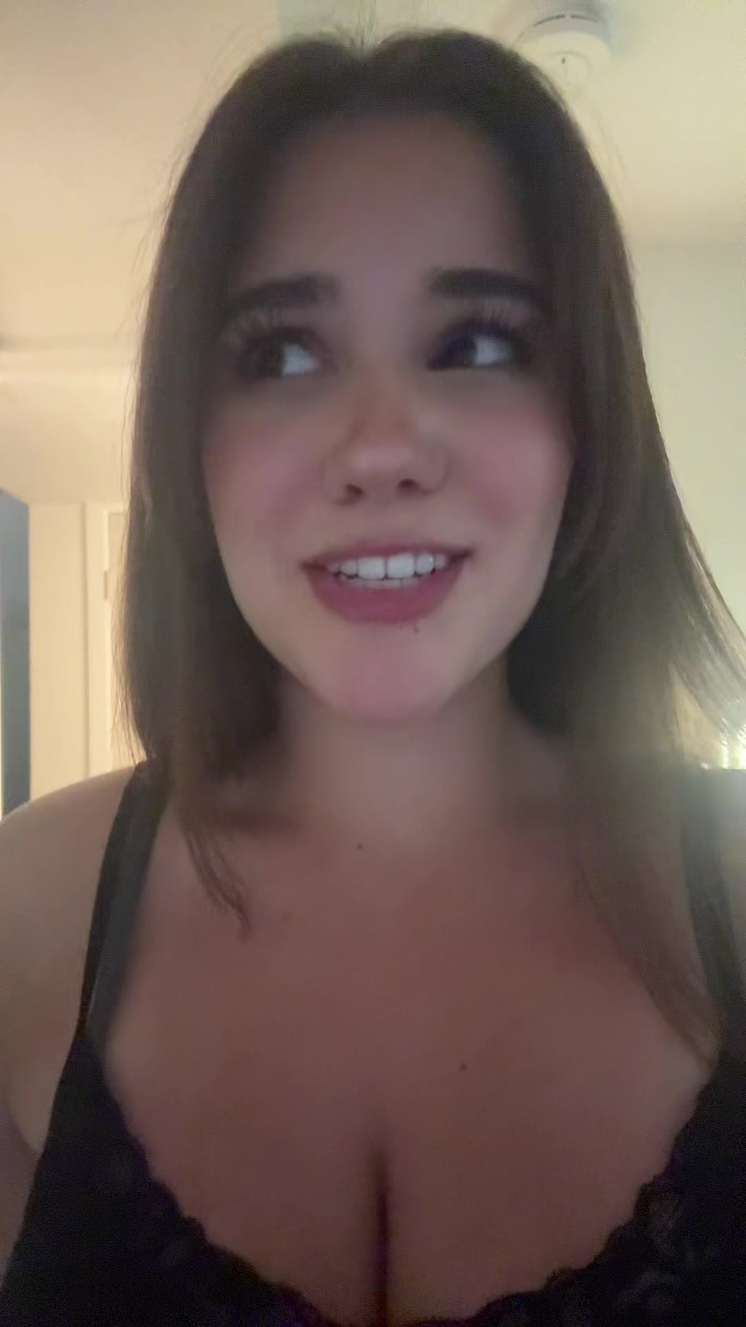 @sabrinatheangel777
