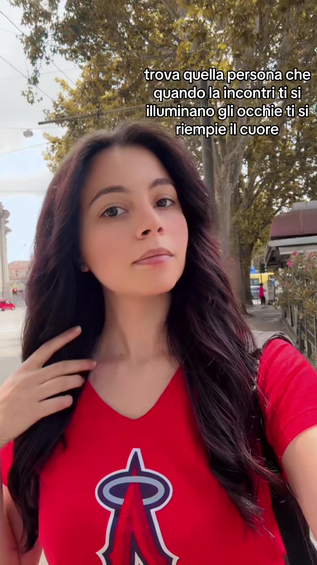 @Giulia