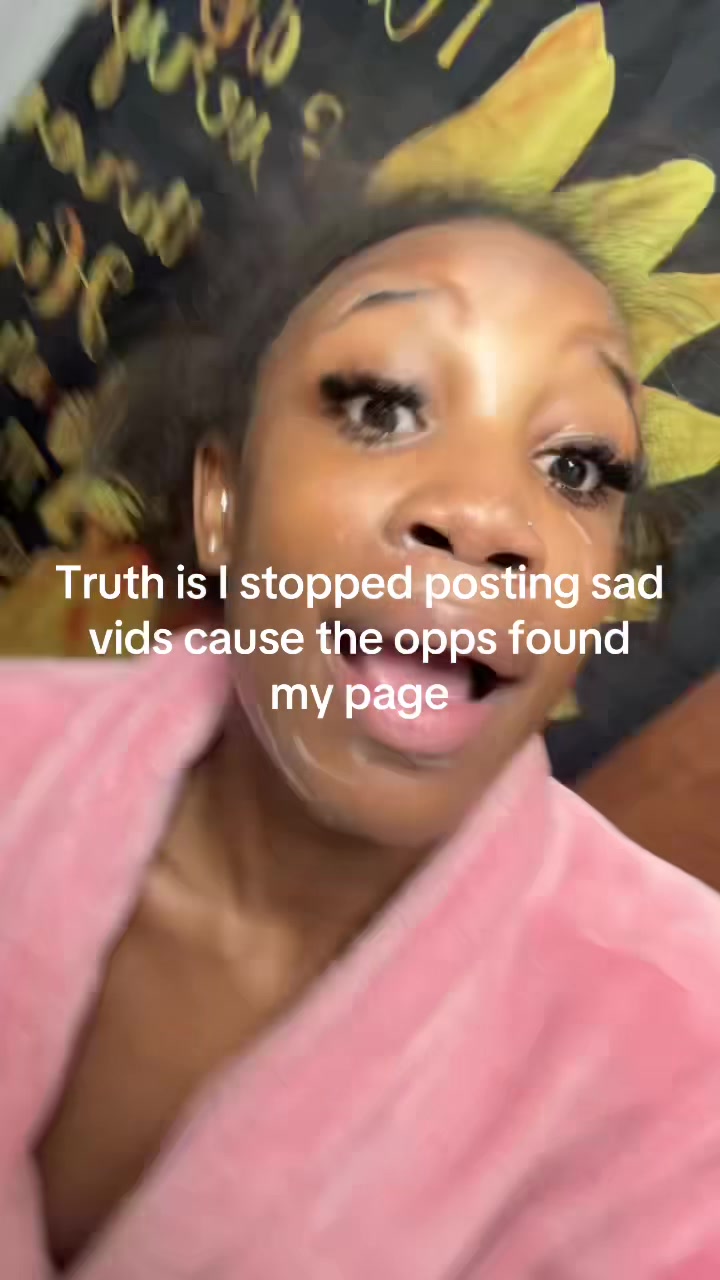 @Justacrybabybih