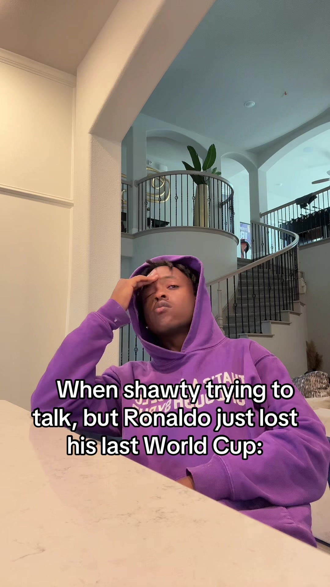 @4l.quay