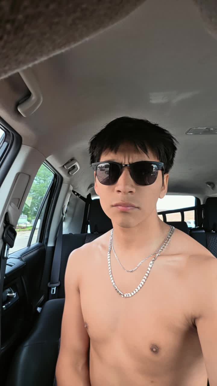 @RamirezAf